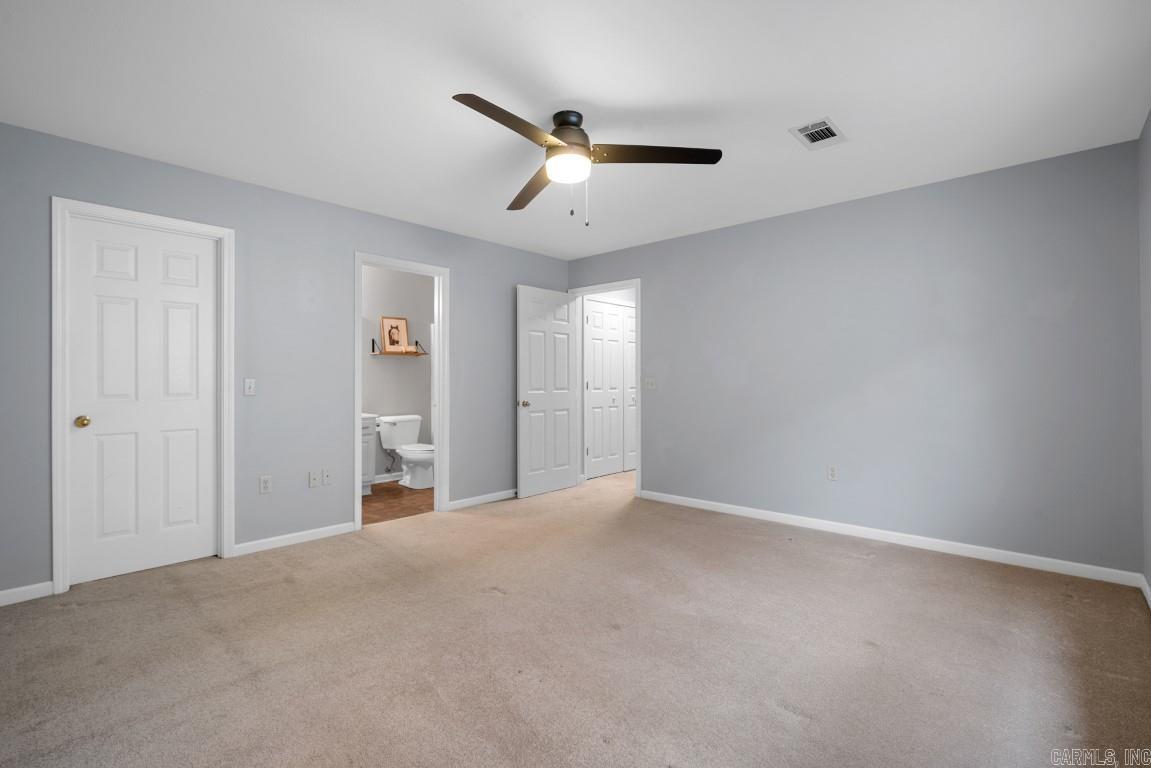 110 Eagle View Court