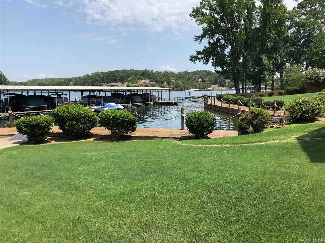 110 Eagle View Court