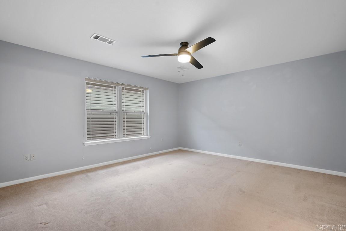 110 Eagle View Court