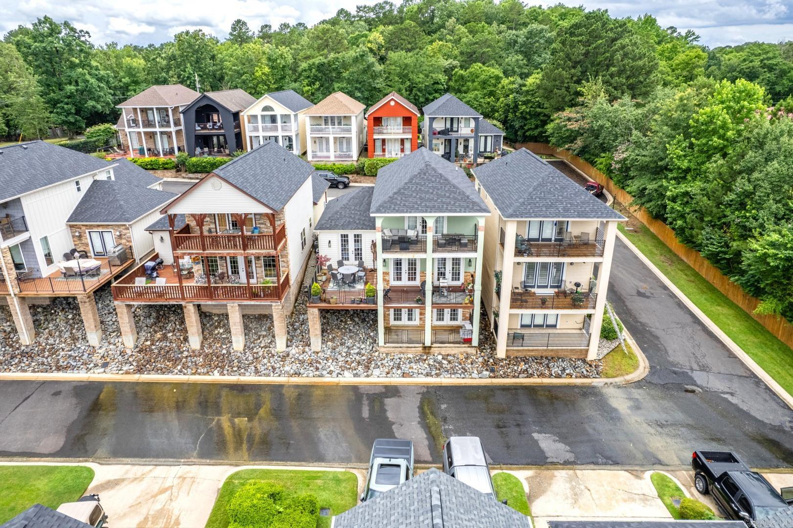 110 Eagle View Court
