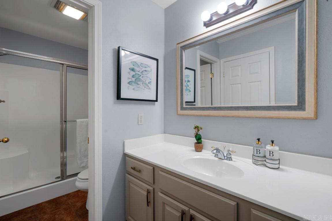 110 Eagle View Court