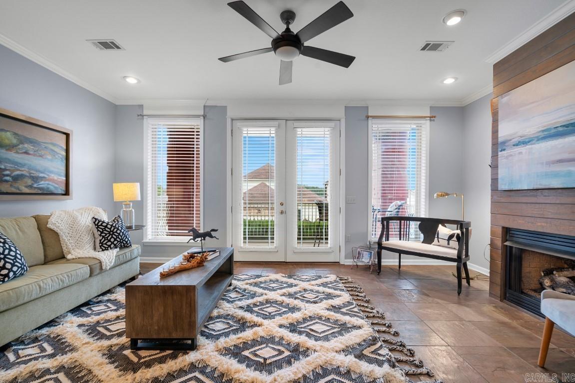 110 Eagle View Court