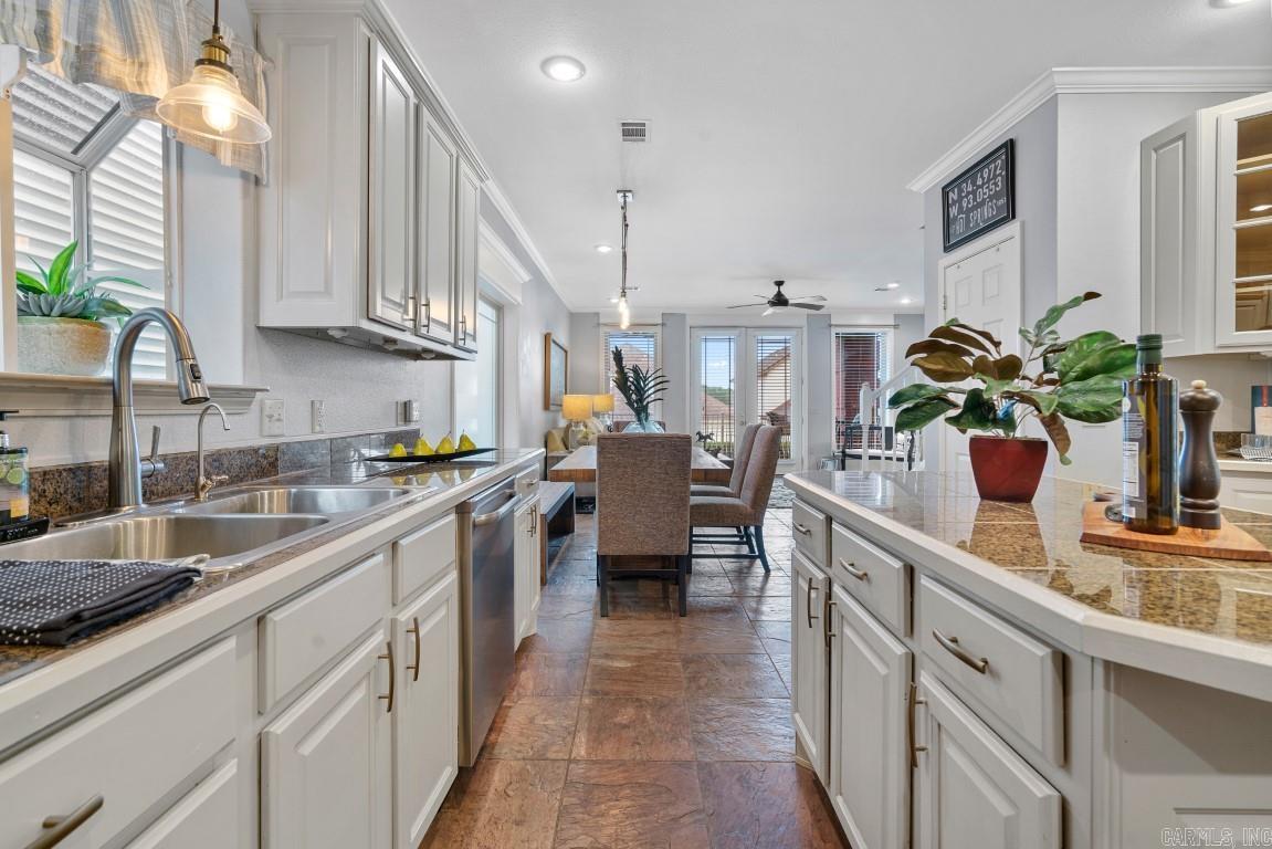 110 Eagle View Court