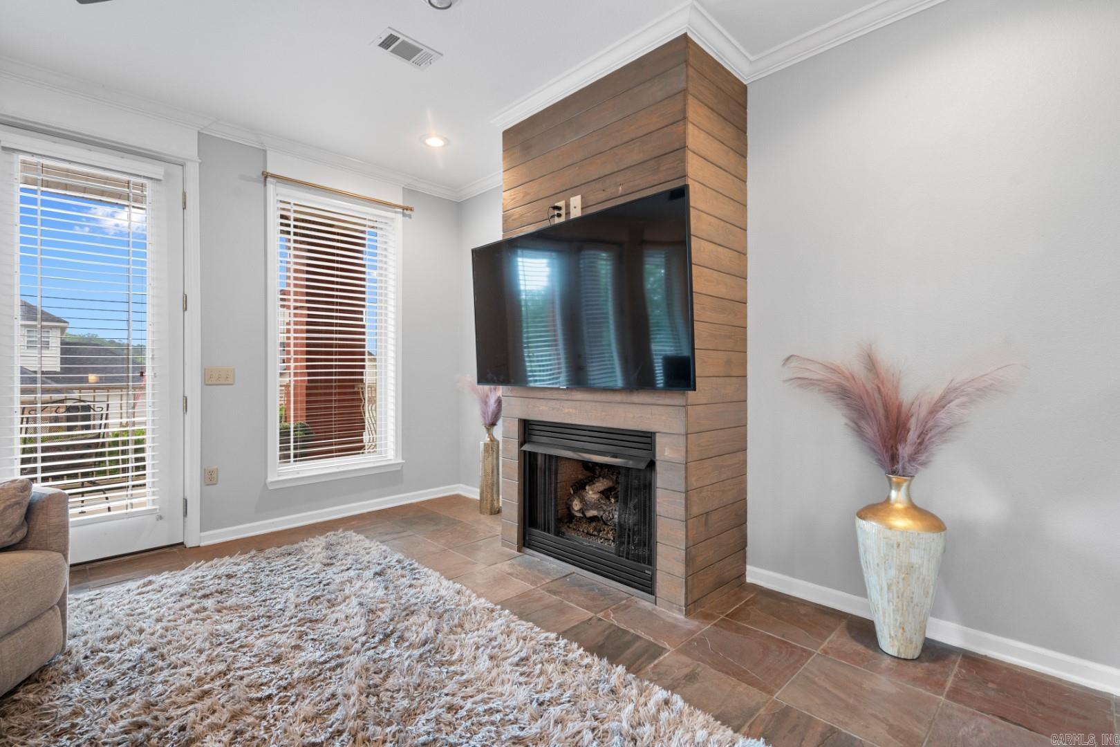 110 Eagle View Court