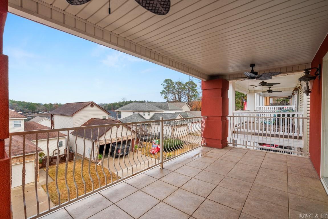 110 Eagle View Court