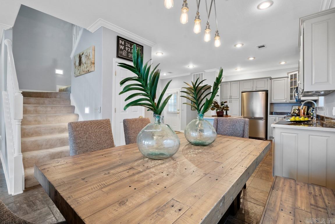 110 Eagle View Court