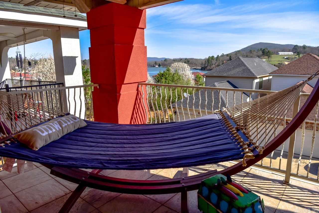 110 Eagle View Court