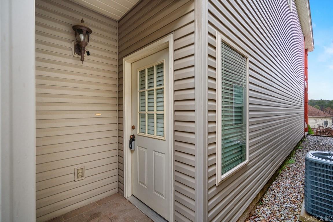110 Eagle View Court