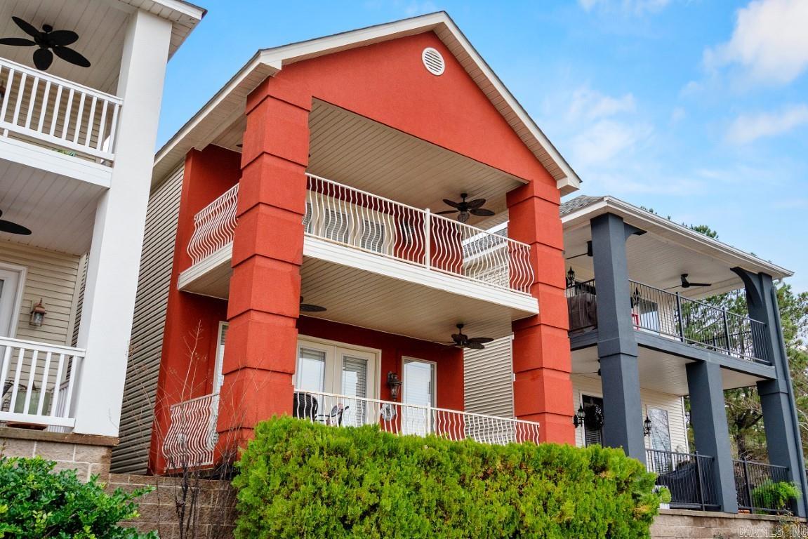 110 Eagle View Court