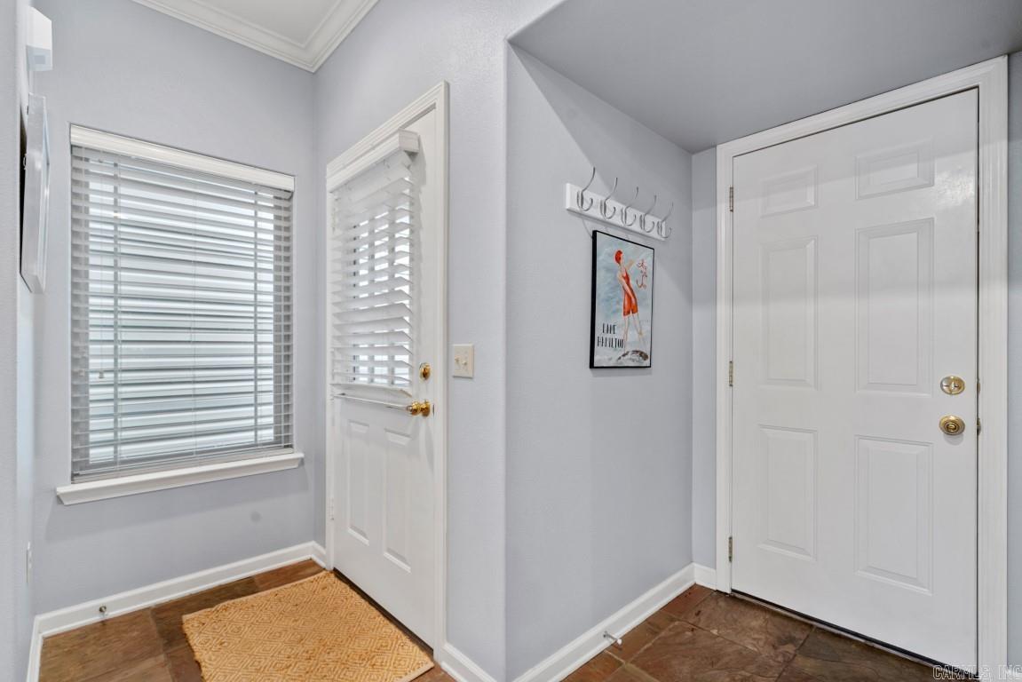 110 Eagle View Court