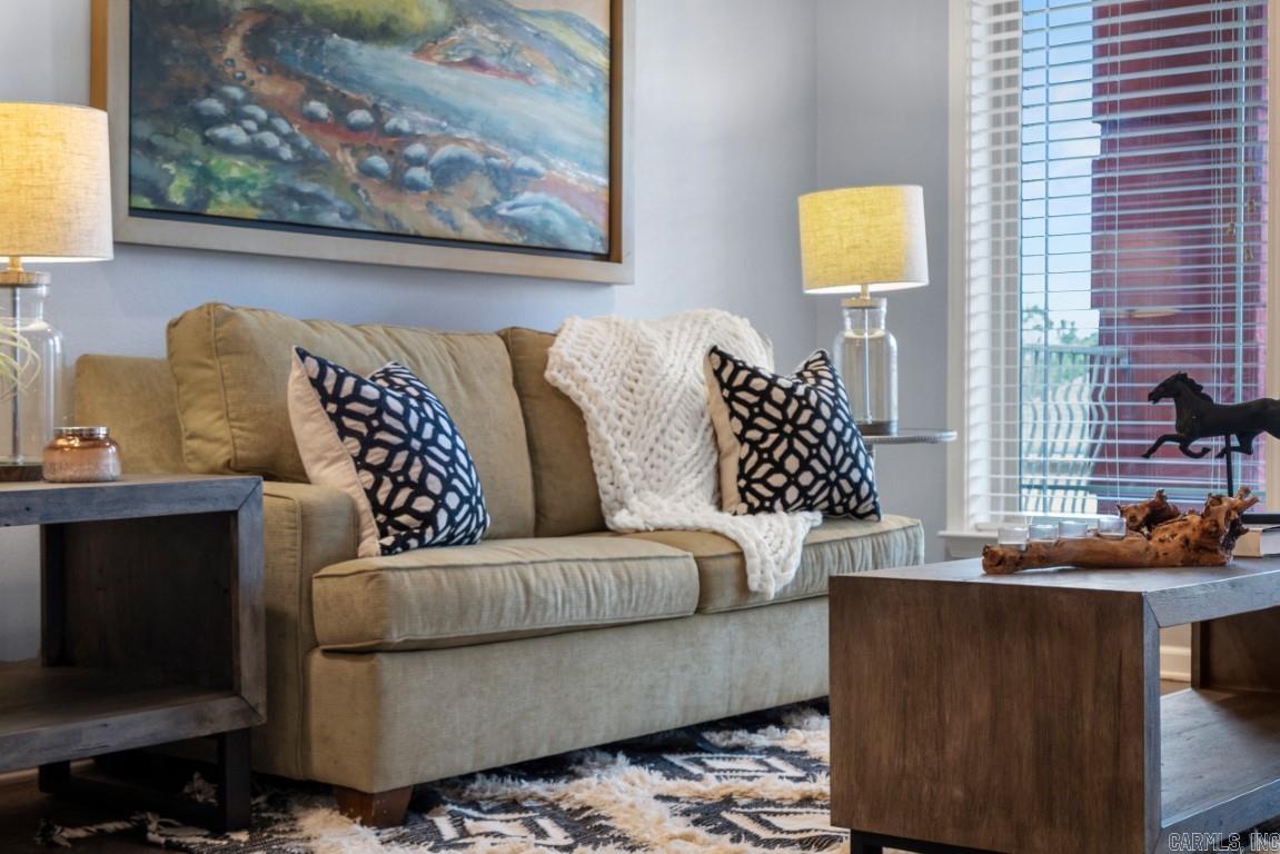 110 Eagle View Court