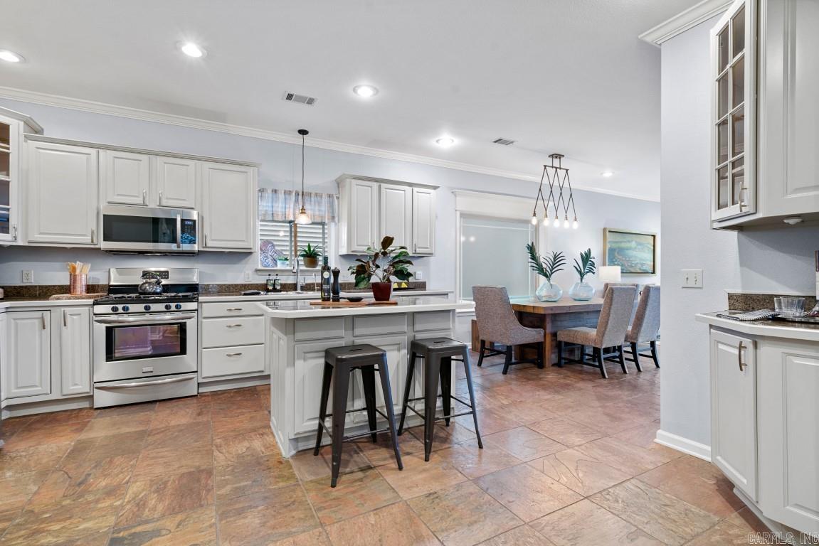 110 Eagle View Court