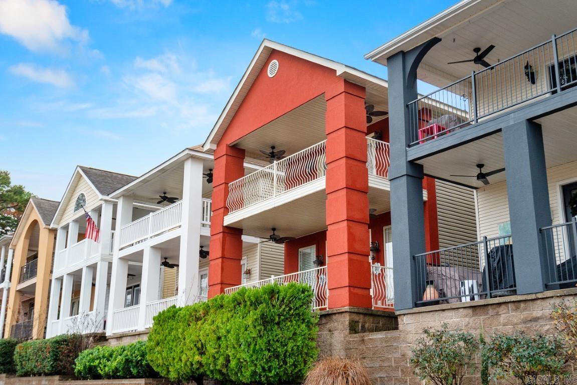 110 Eagle View Court