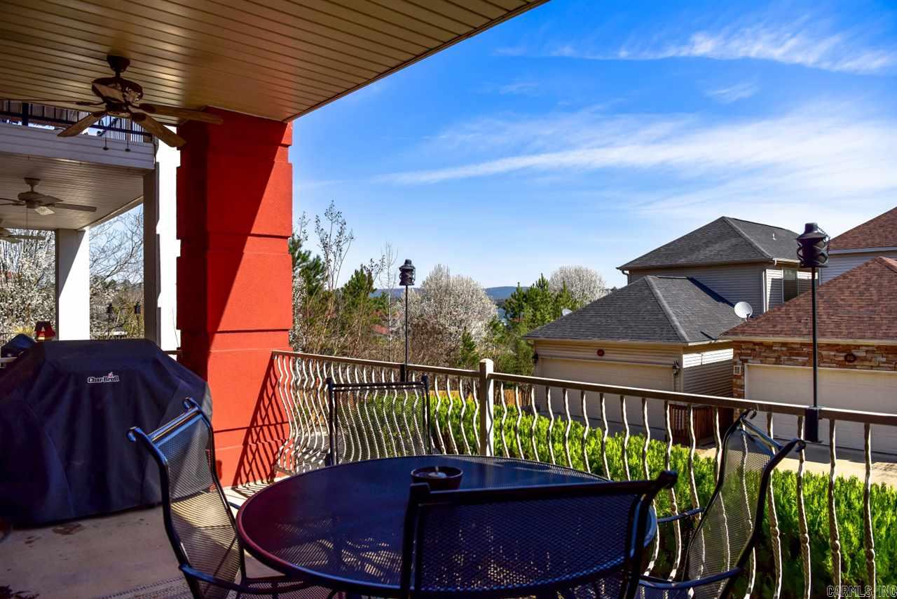 110 Eagle View Court