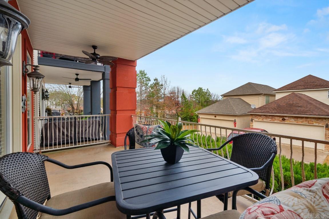 110 Eagle View Court