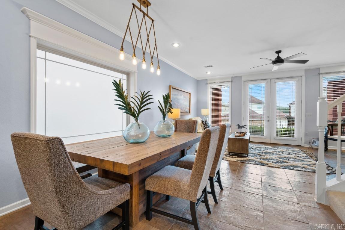 110 Eagle View Court