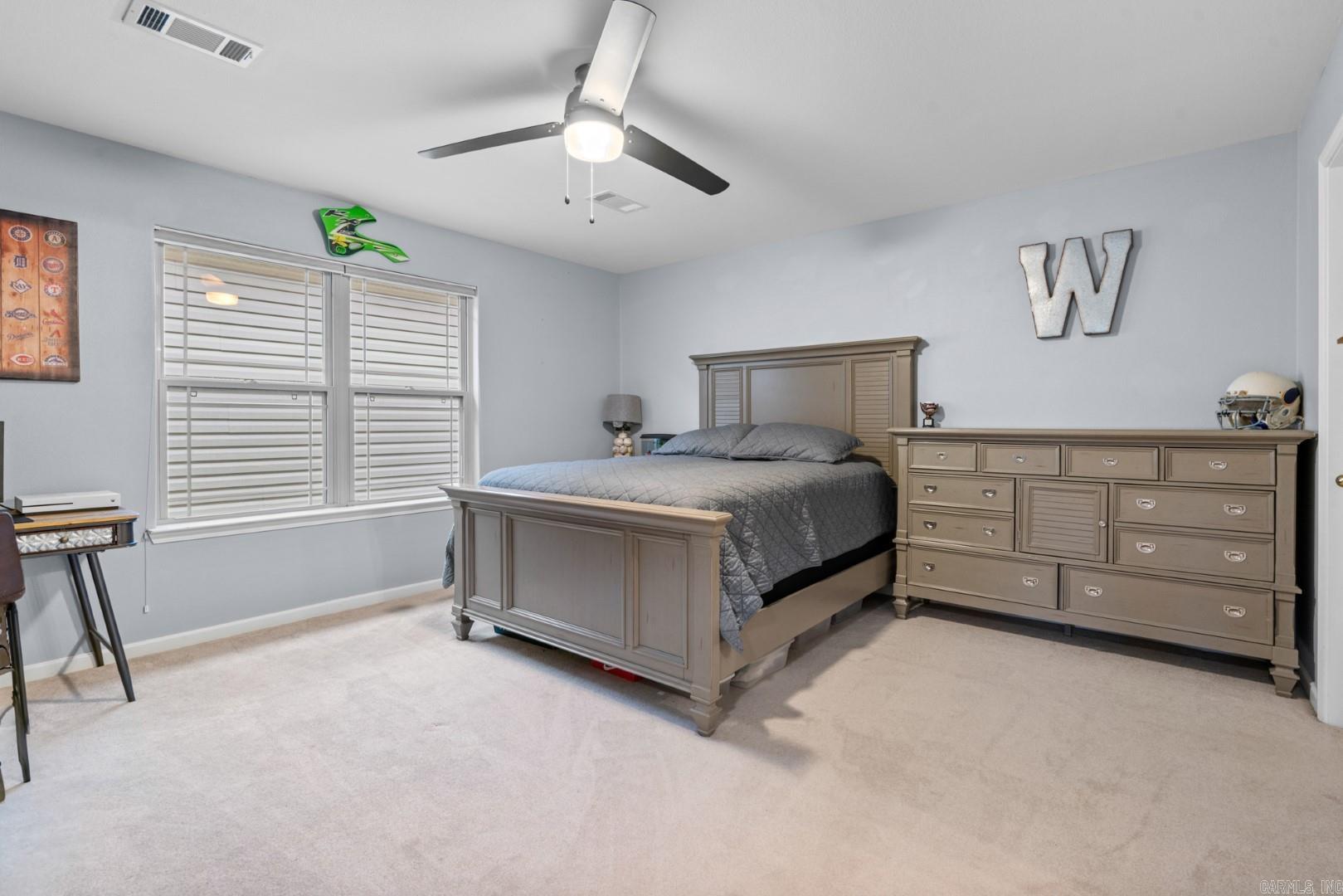 110 Eagle View Court