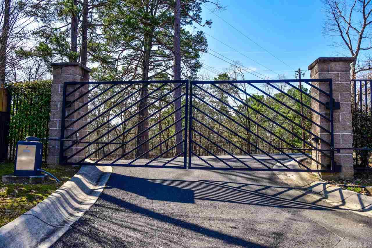 110 Eagle View Court