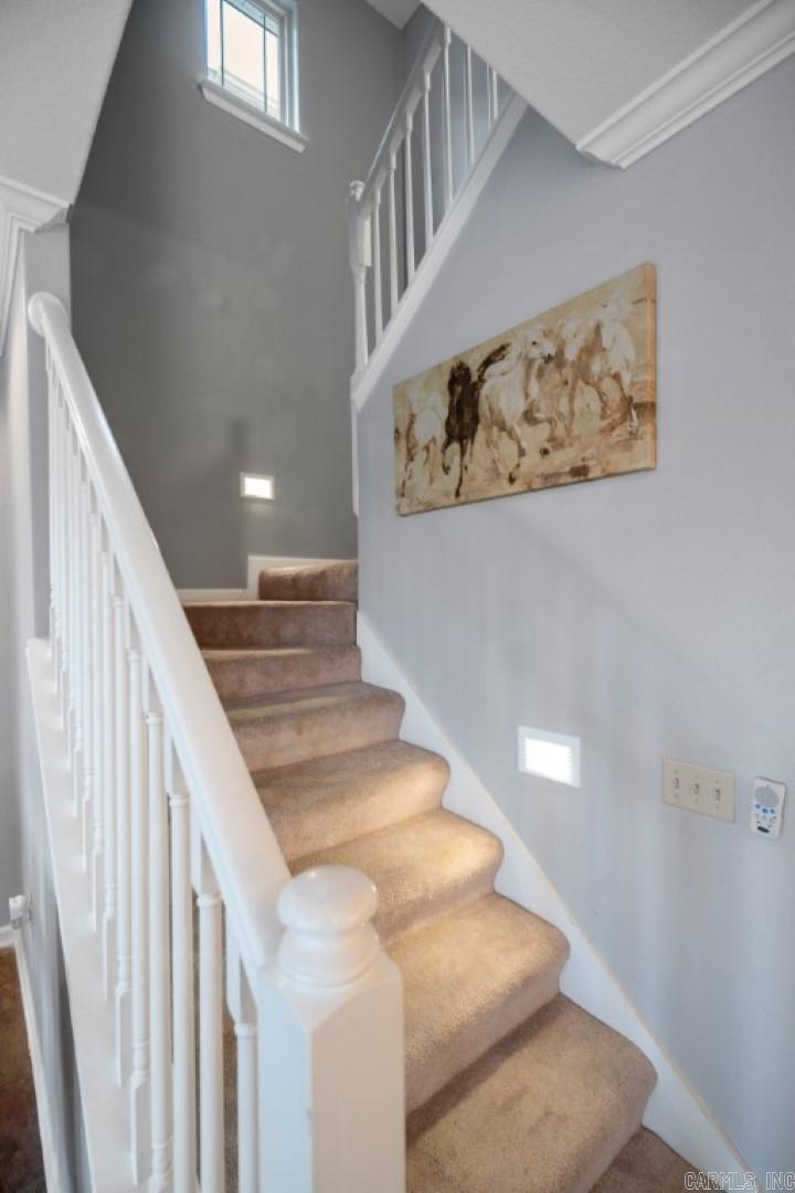 110 Eagle View Court