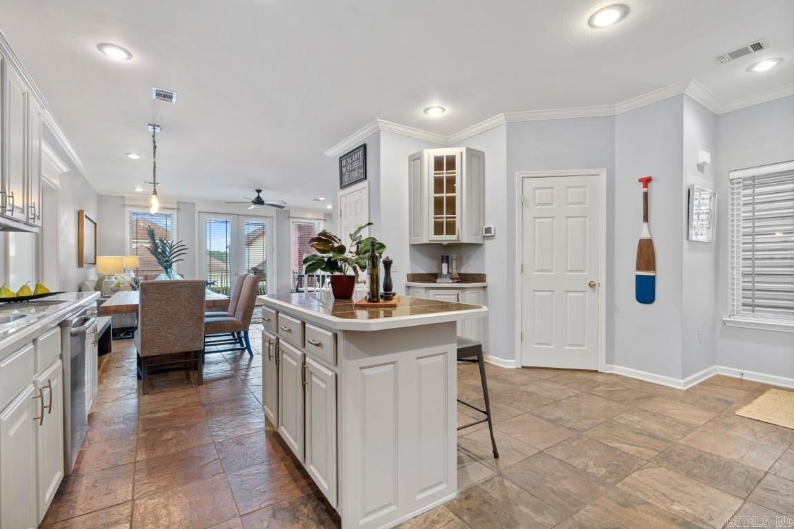 110 Eagle View Court