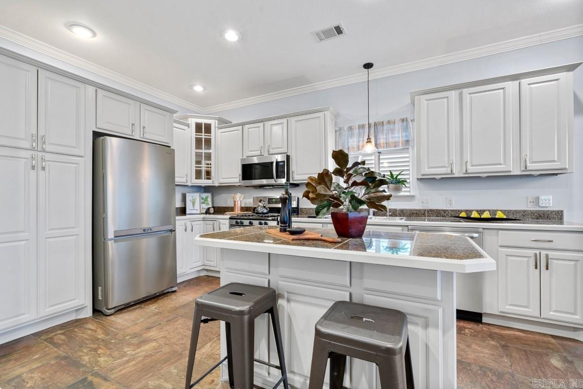 110 Eagle View Court