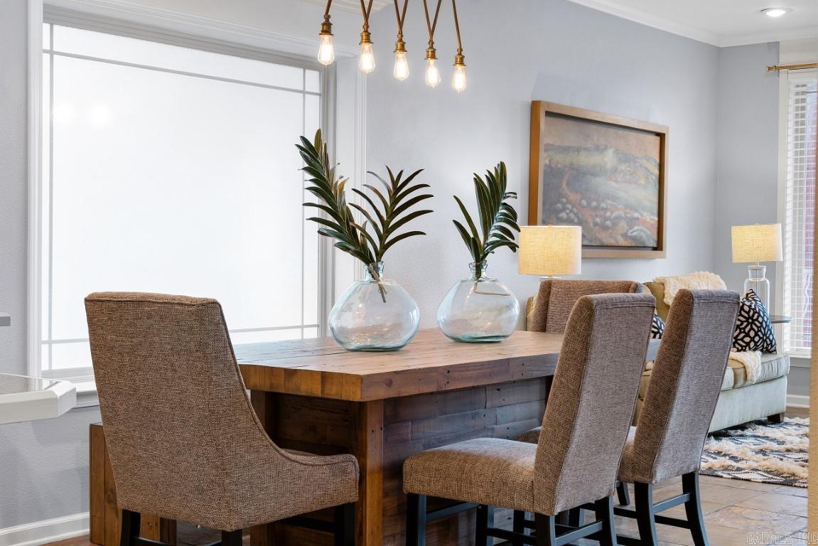 110 Eagle View Court