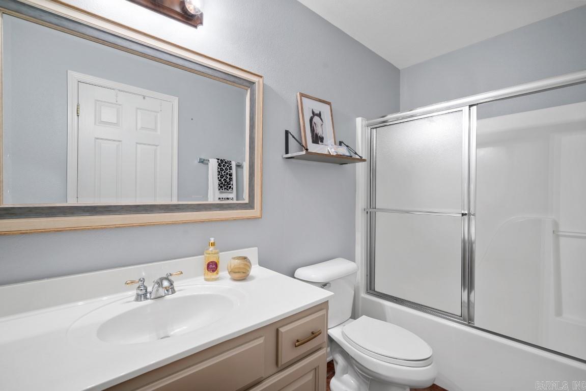 110 Eagle View Court