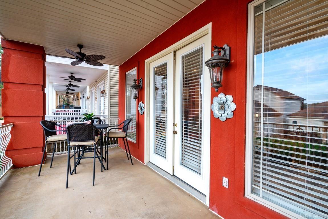 110 Eagle View Court