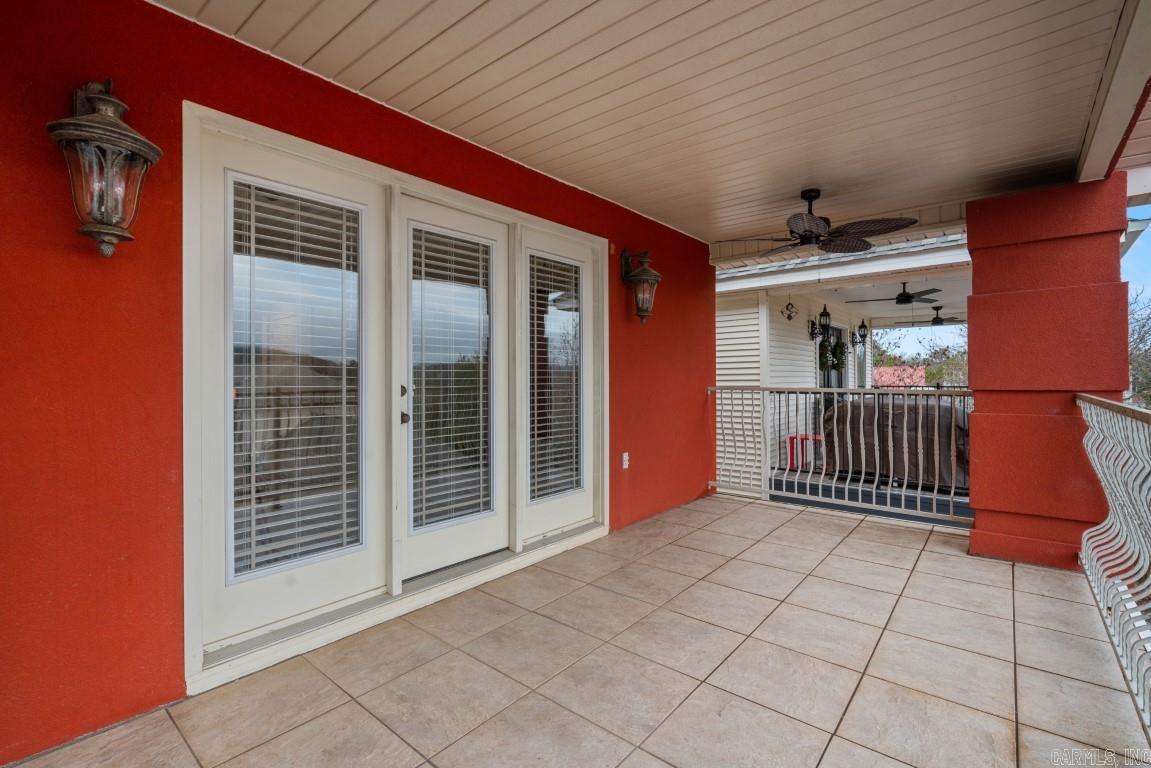 110 Eagle View Court