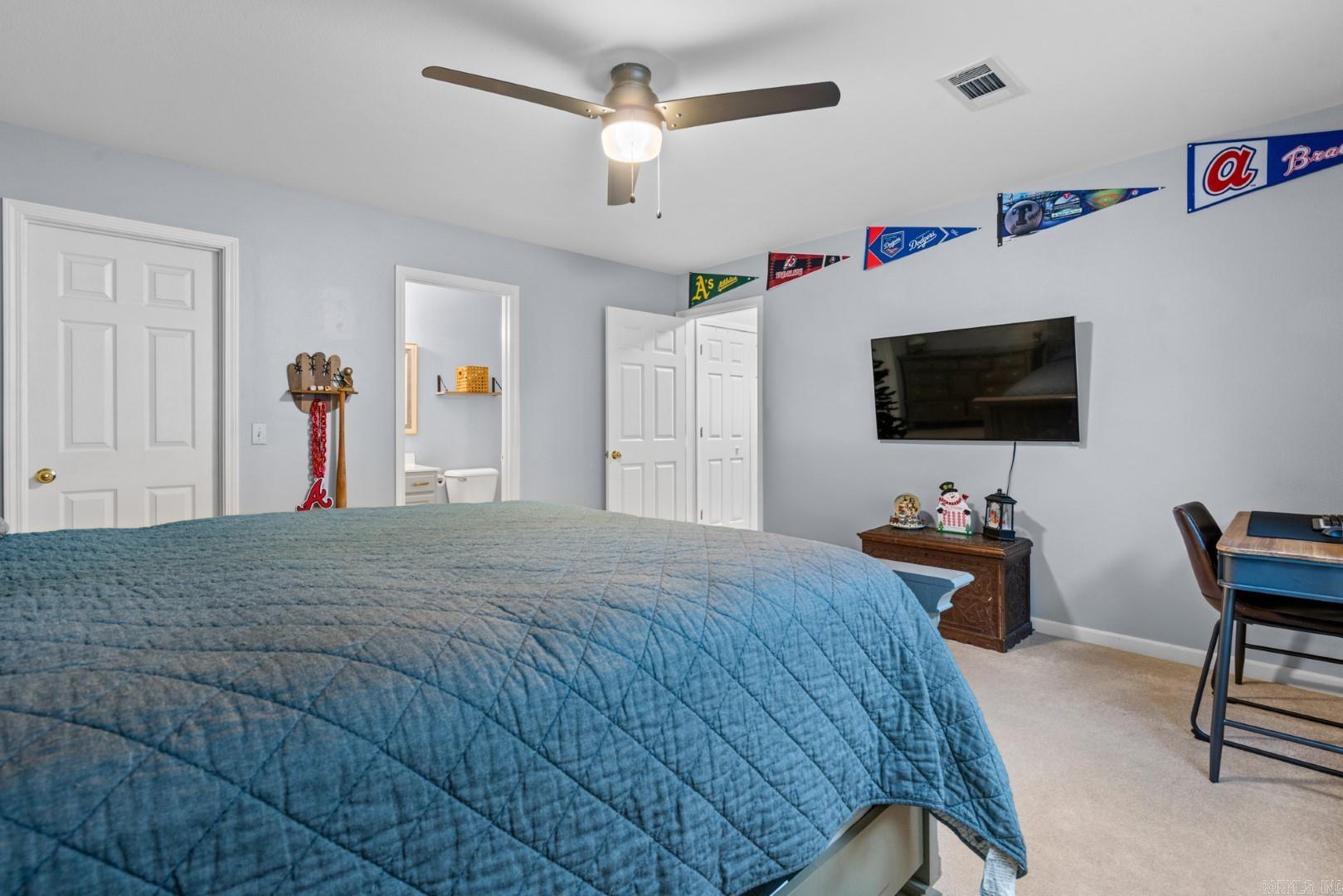 110 Eagle View Court