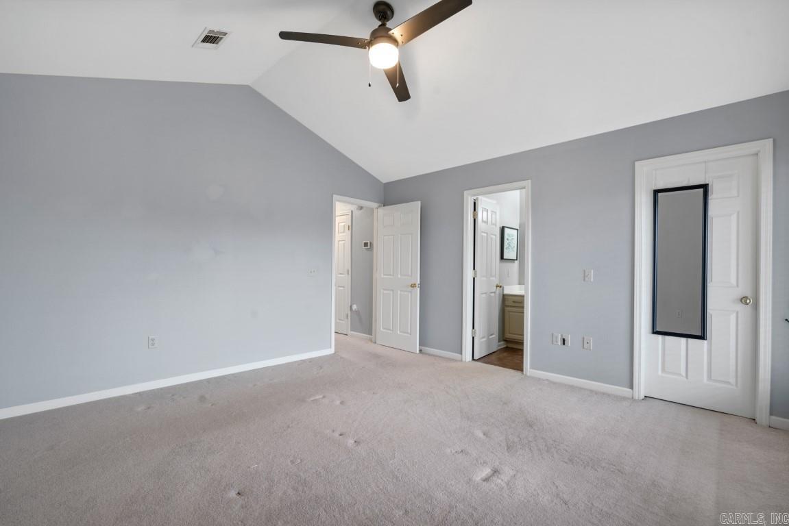 110 Eagle View Court