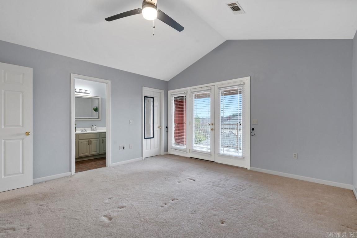 110 Eagle View Court