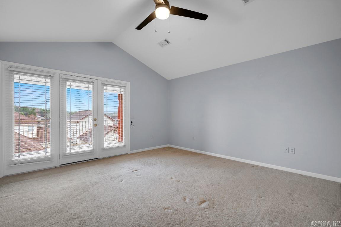 110 Eagle View Court