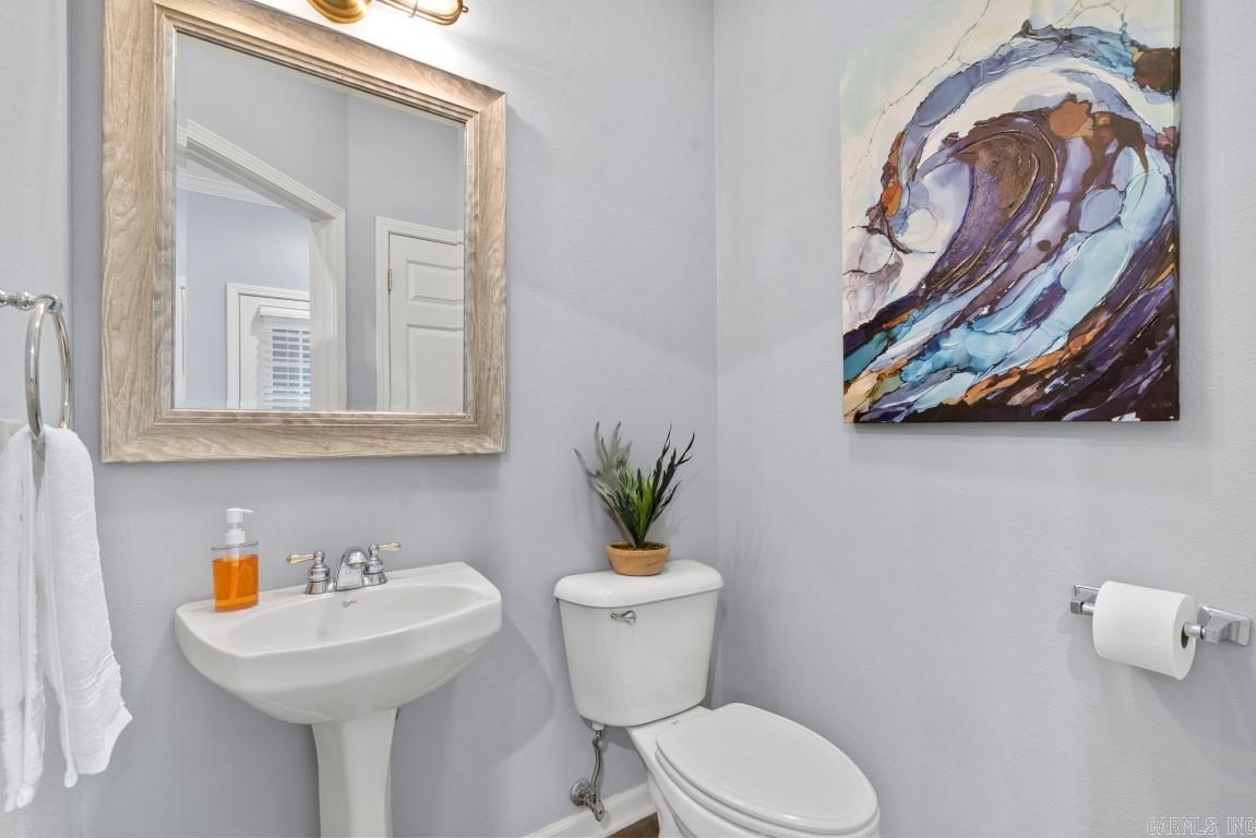 110 Eagle View Court