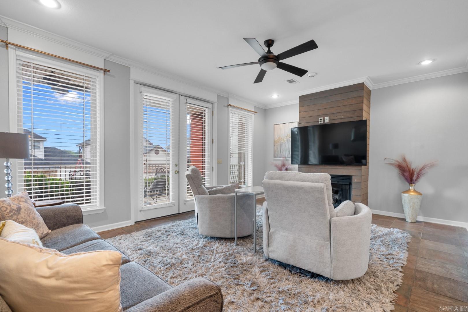 110 Eagle View Court