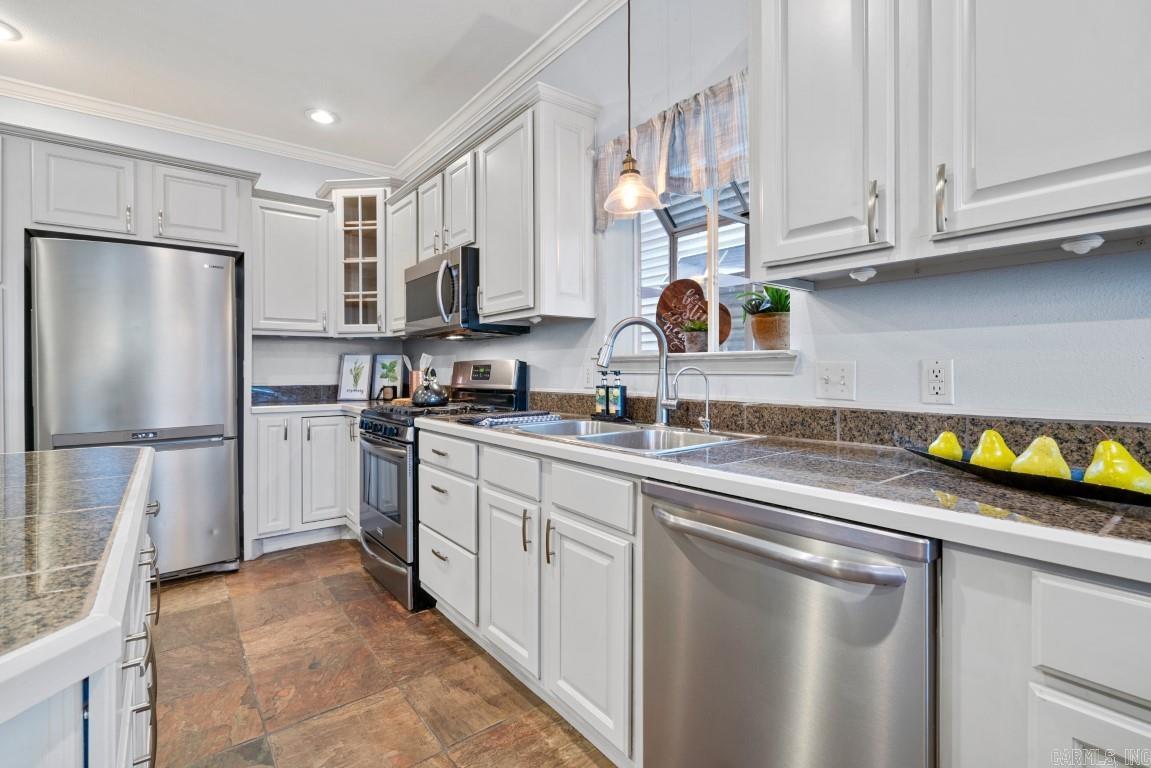110 Eagle View Court