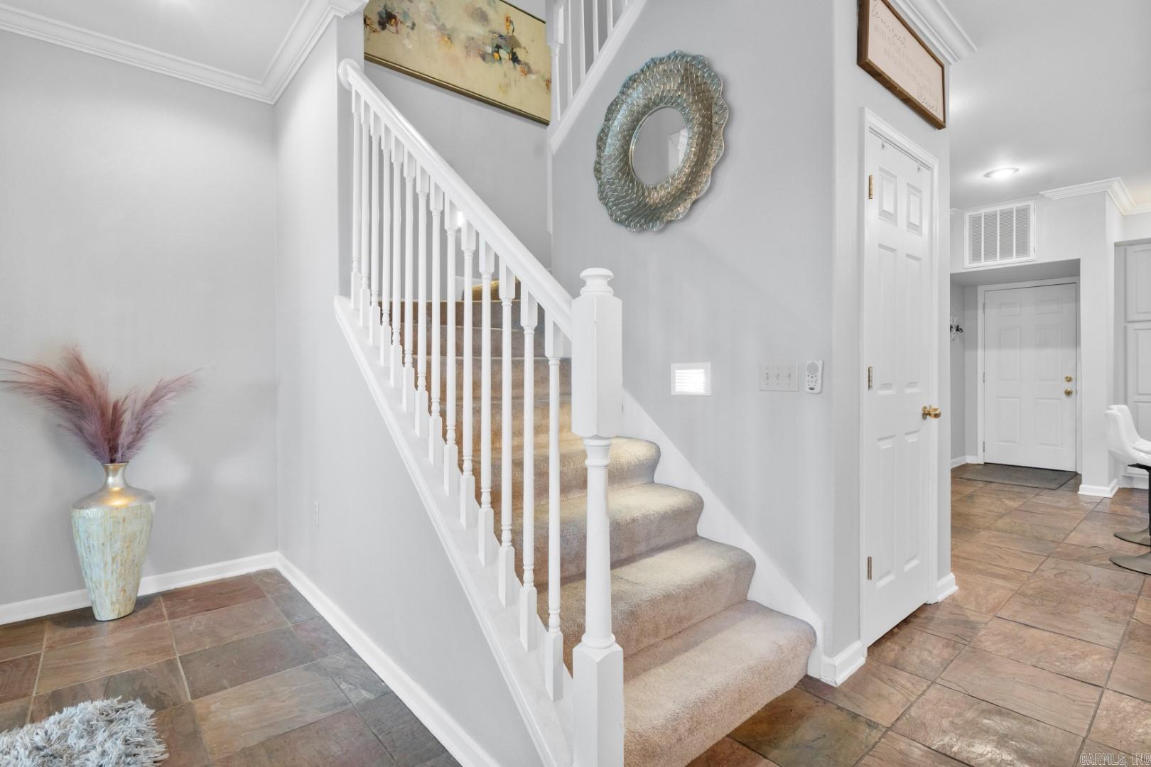 110 Eagle View Court