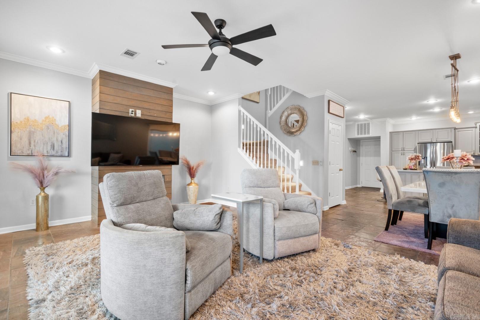 110 Eagle View Court