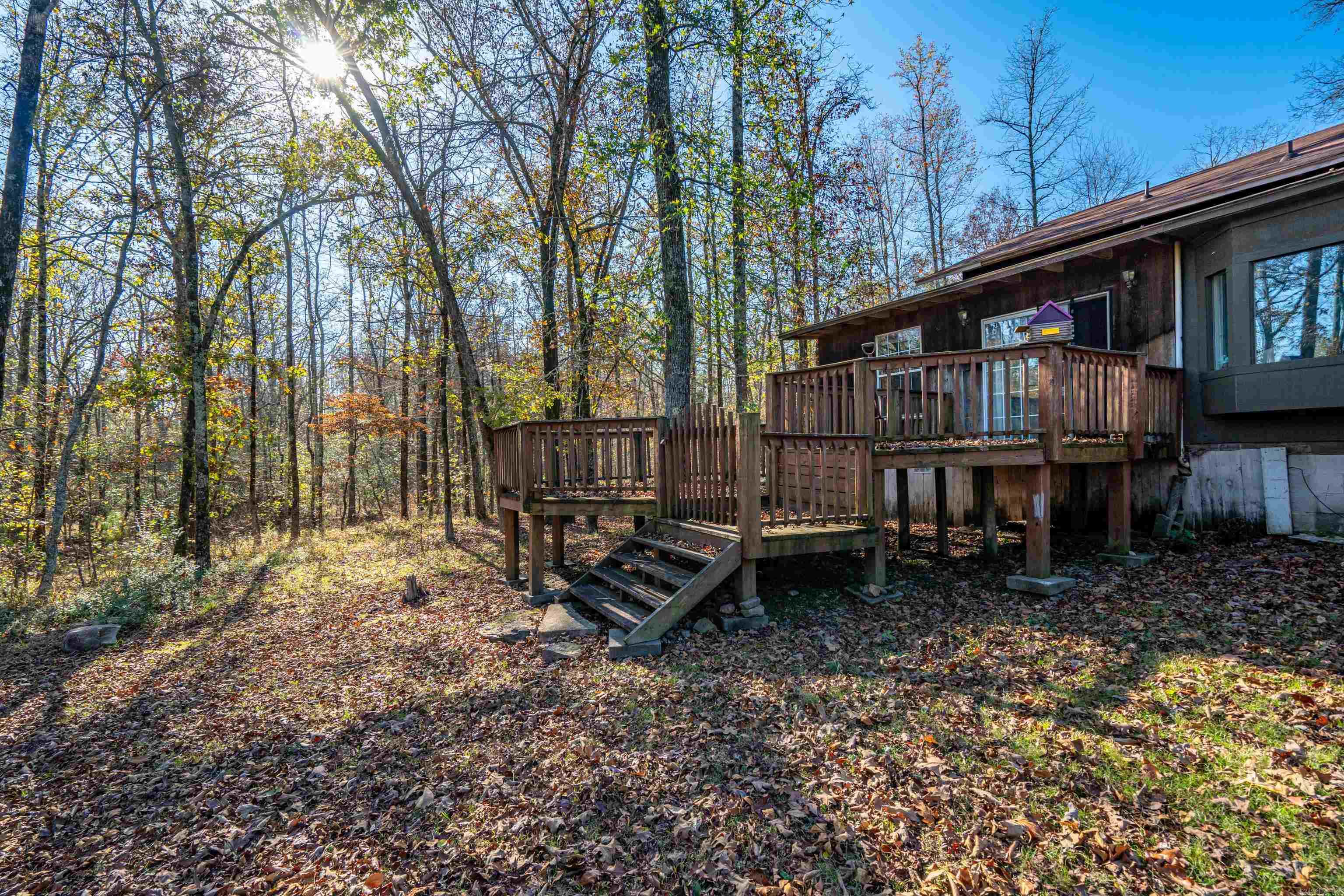 374 Ranch Estates Road