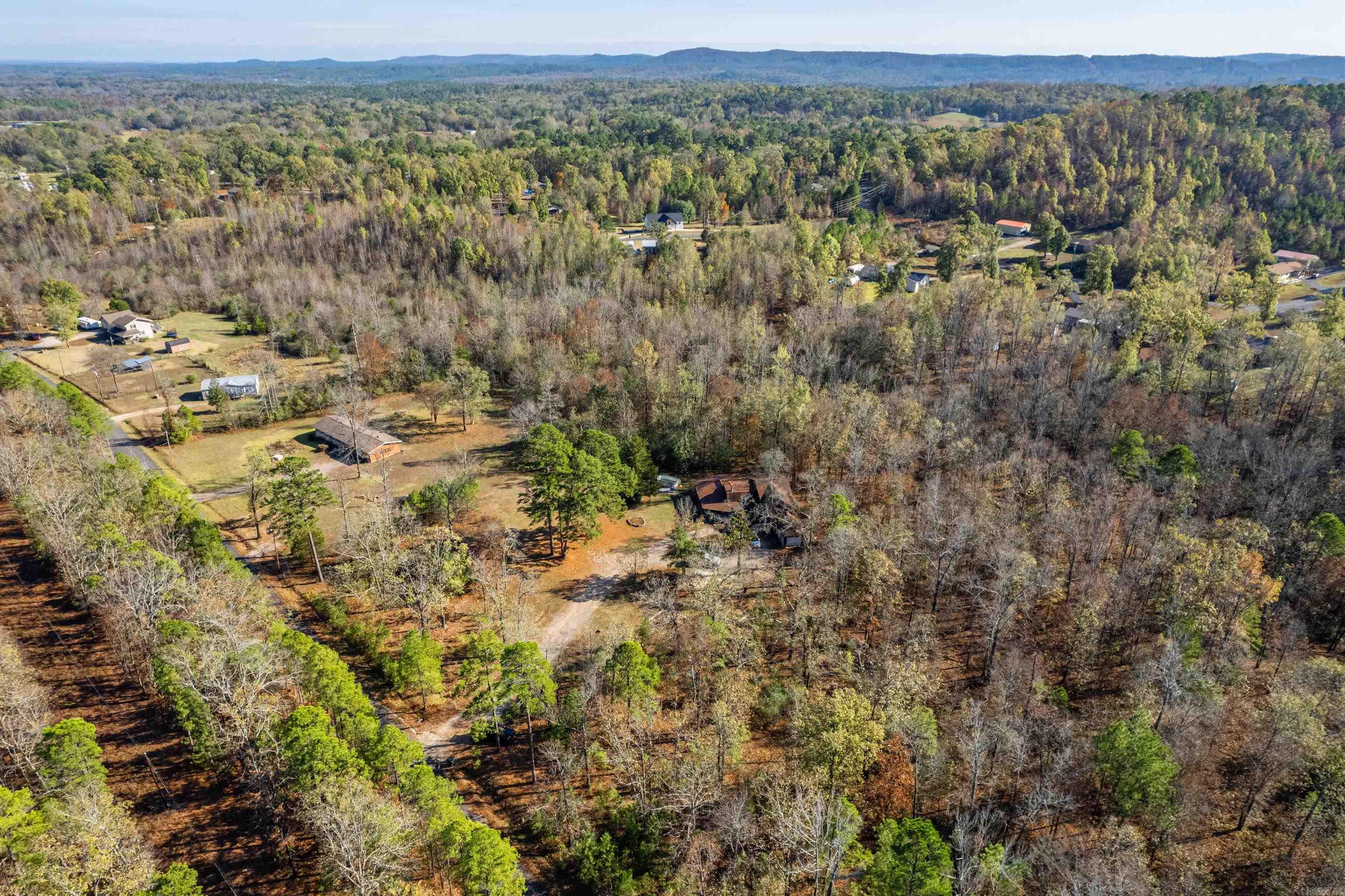 374 Ranch Estates Road