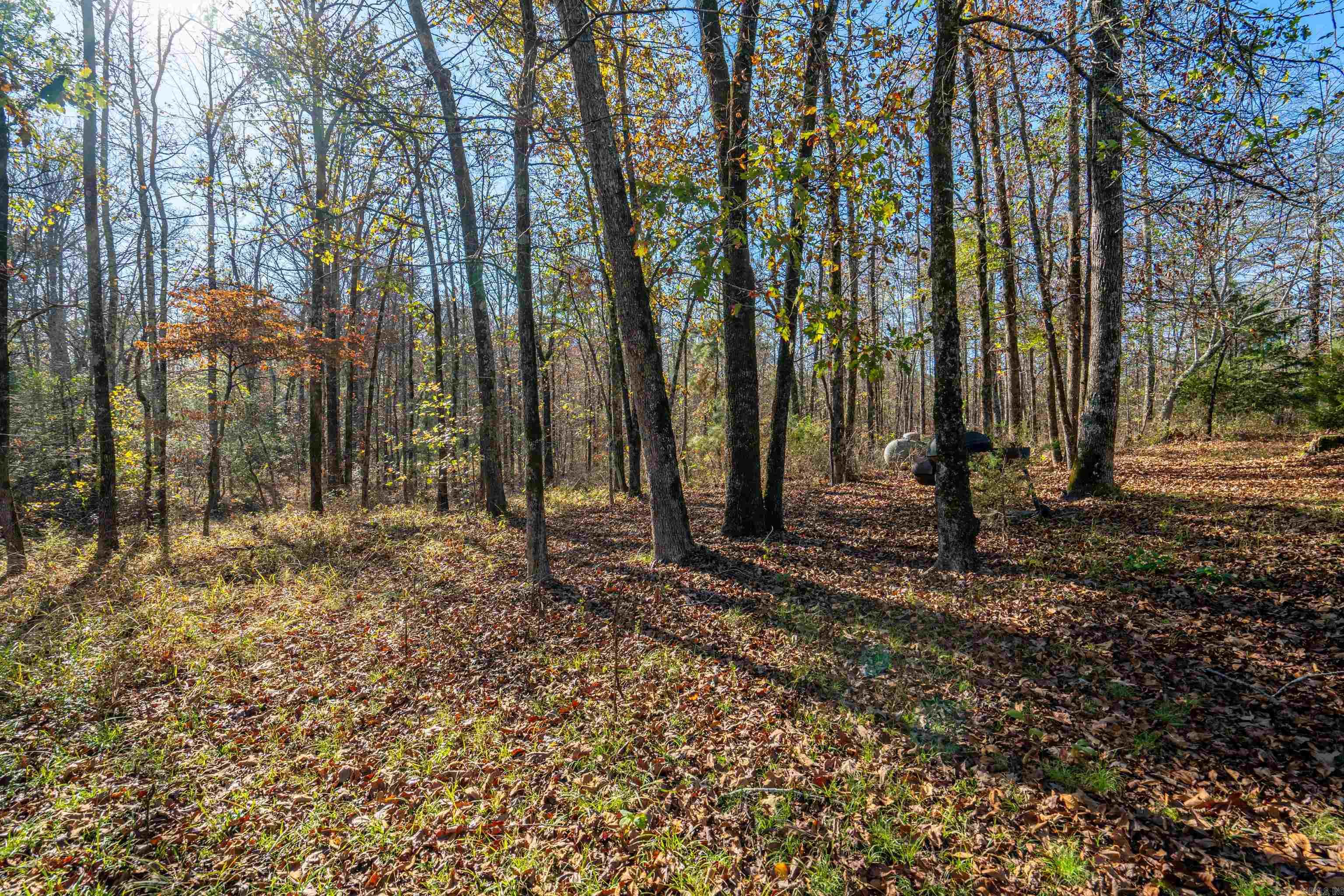 374 Ranch Estates Road