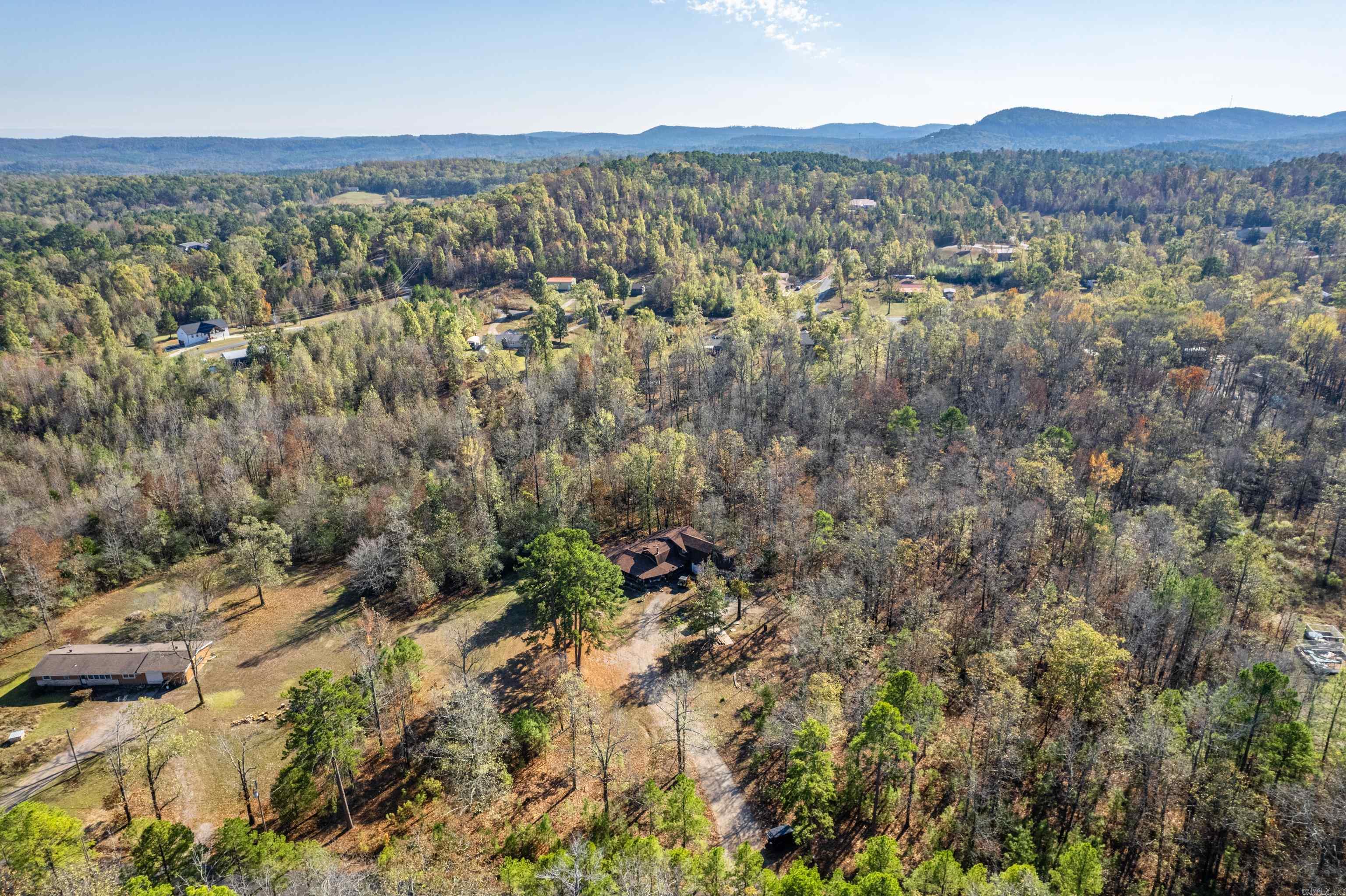 374 Ranch Estates Road