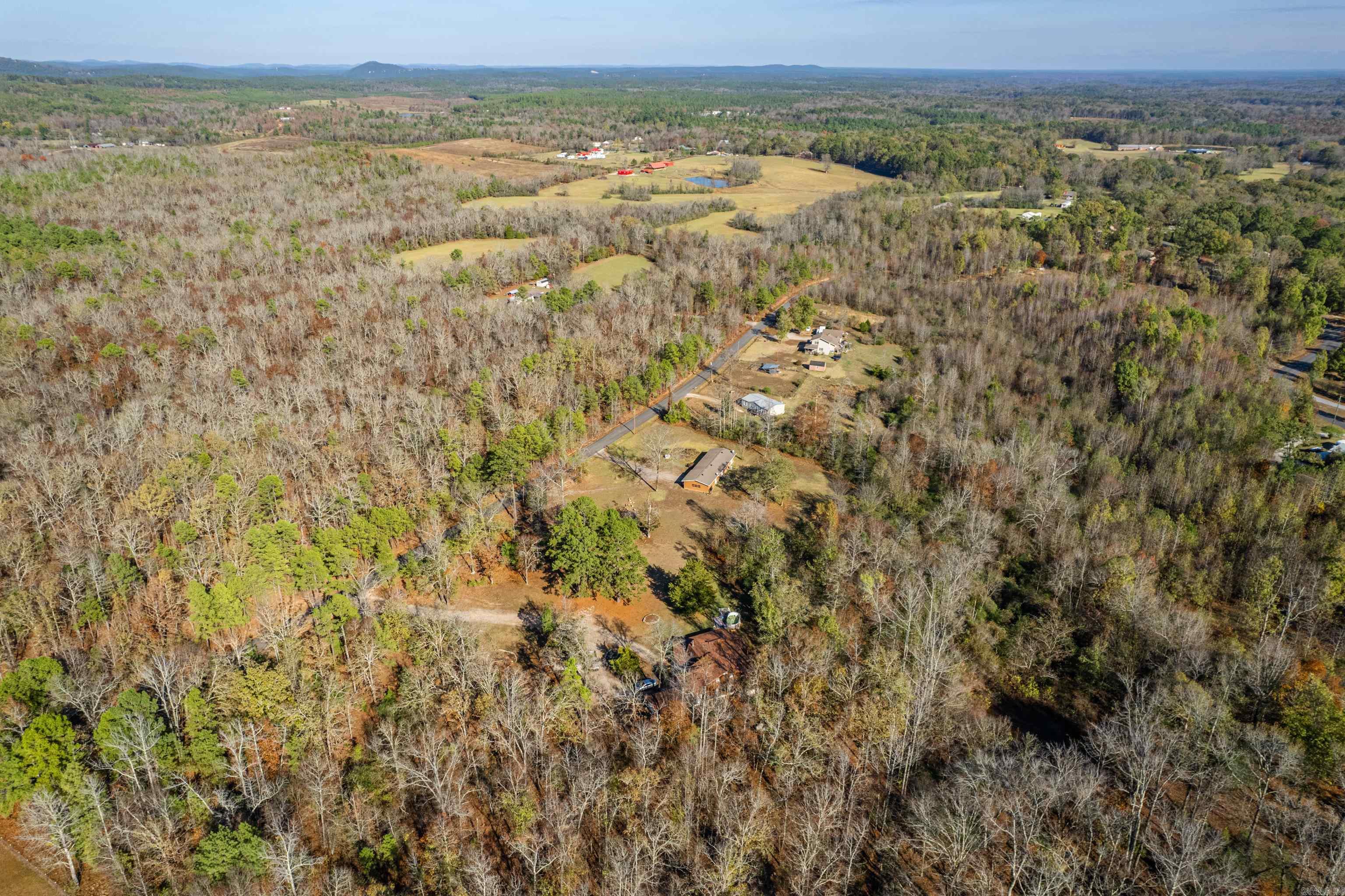 374 Ranch Estates Road