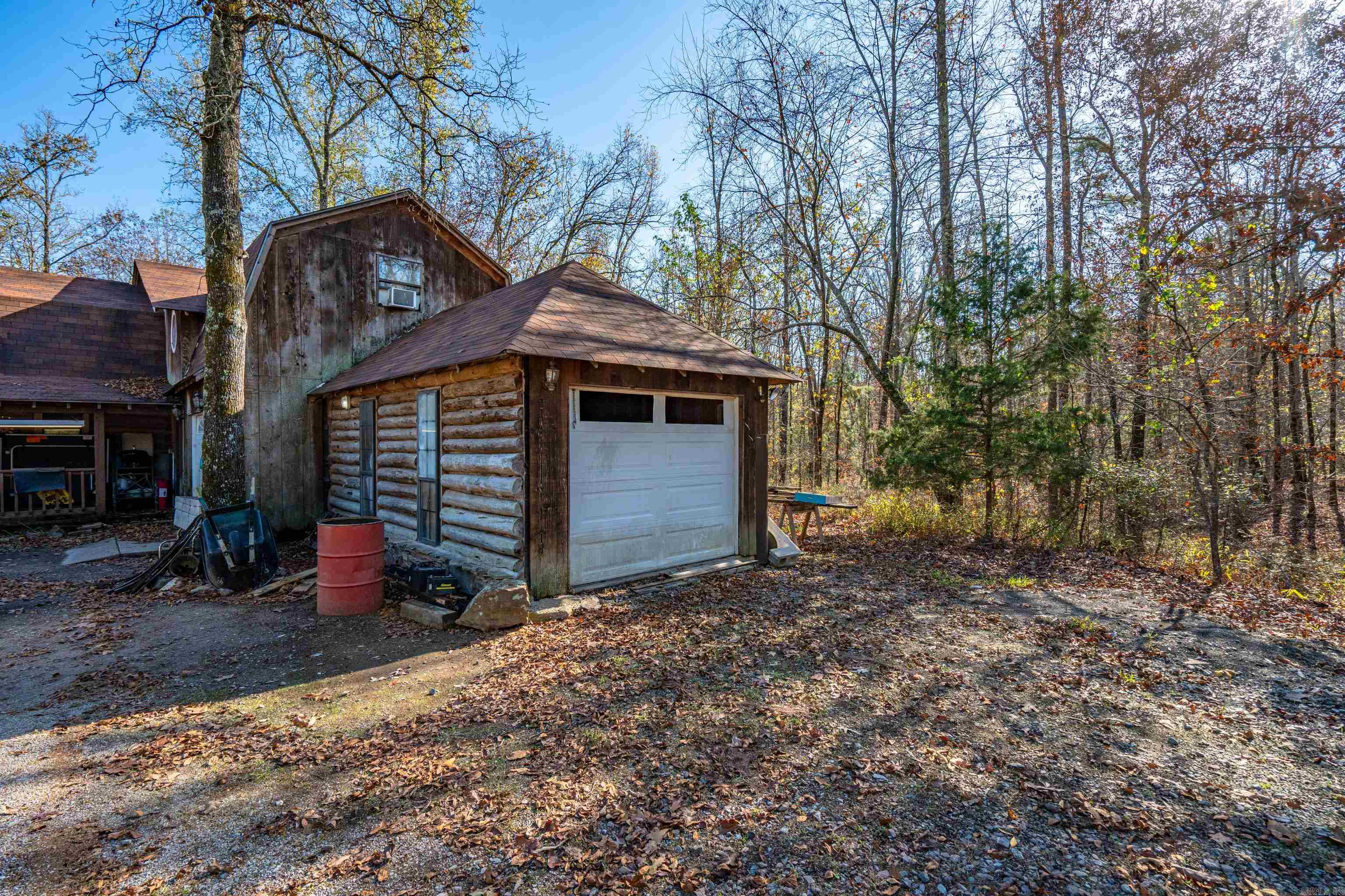 374 Ranch Estates Road