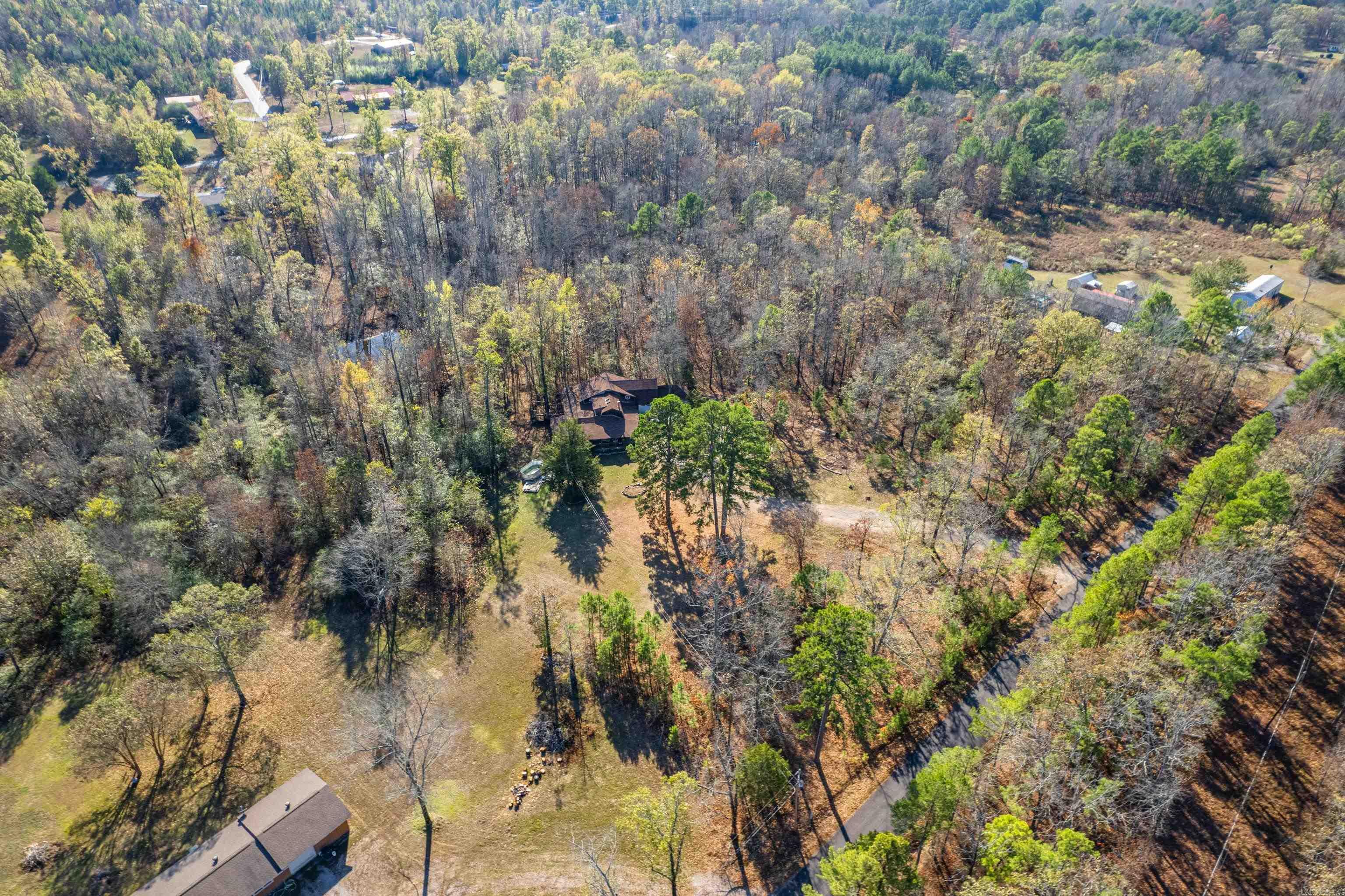 374 Ranch Estates Road