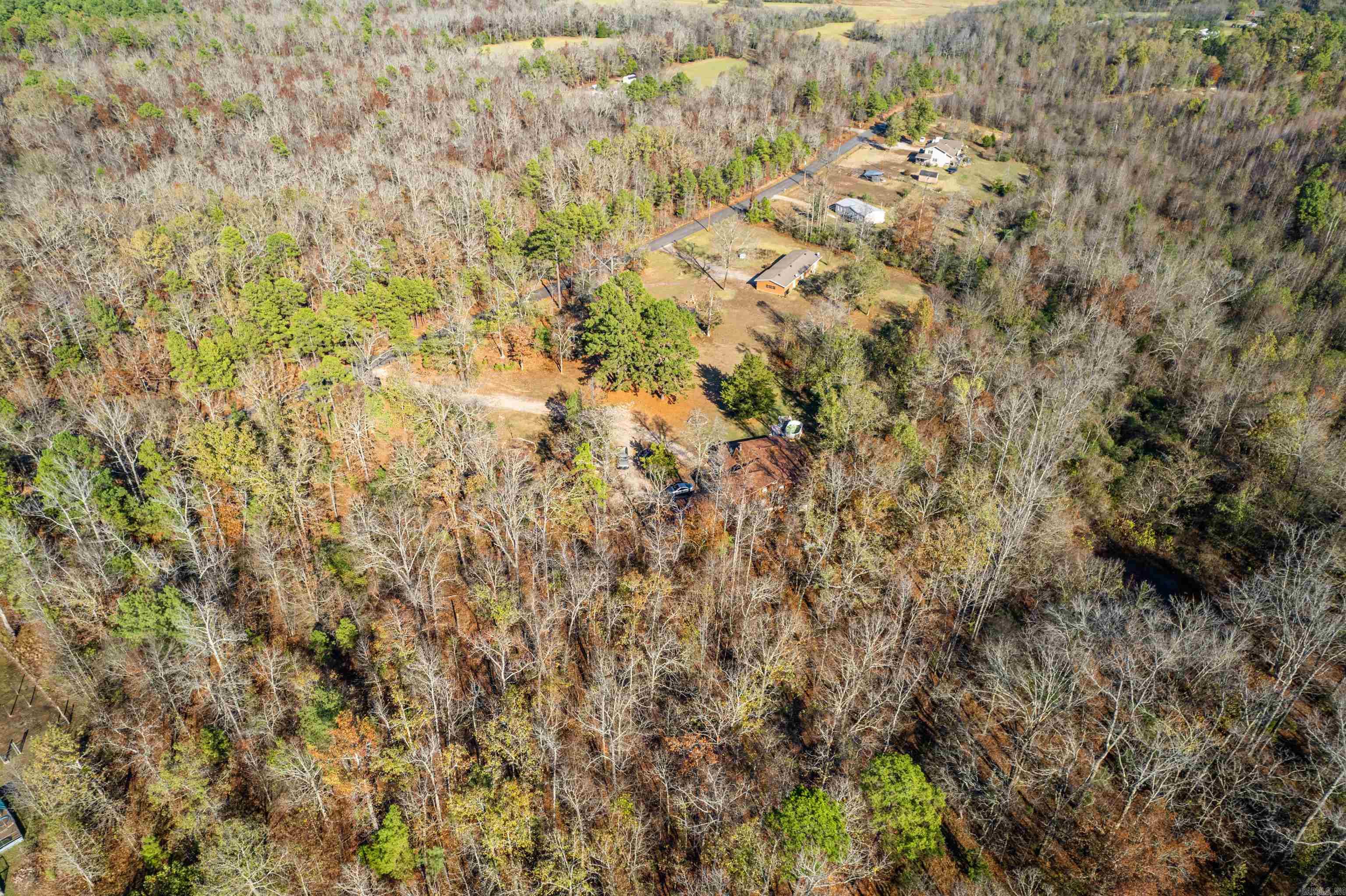 374 Ranch Estates Road