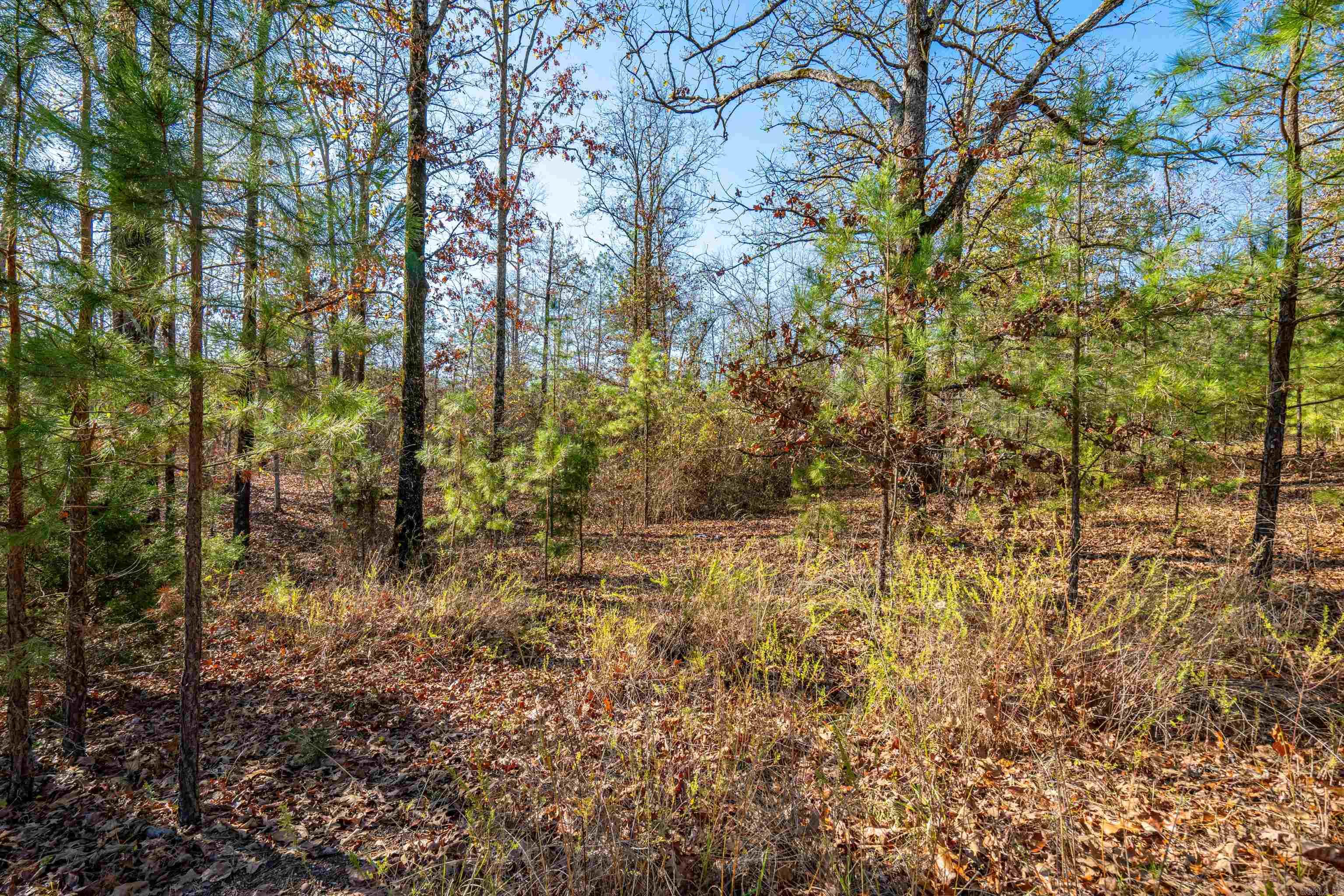 374 Ranch Estates Road