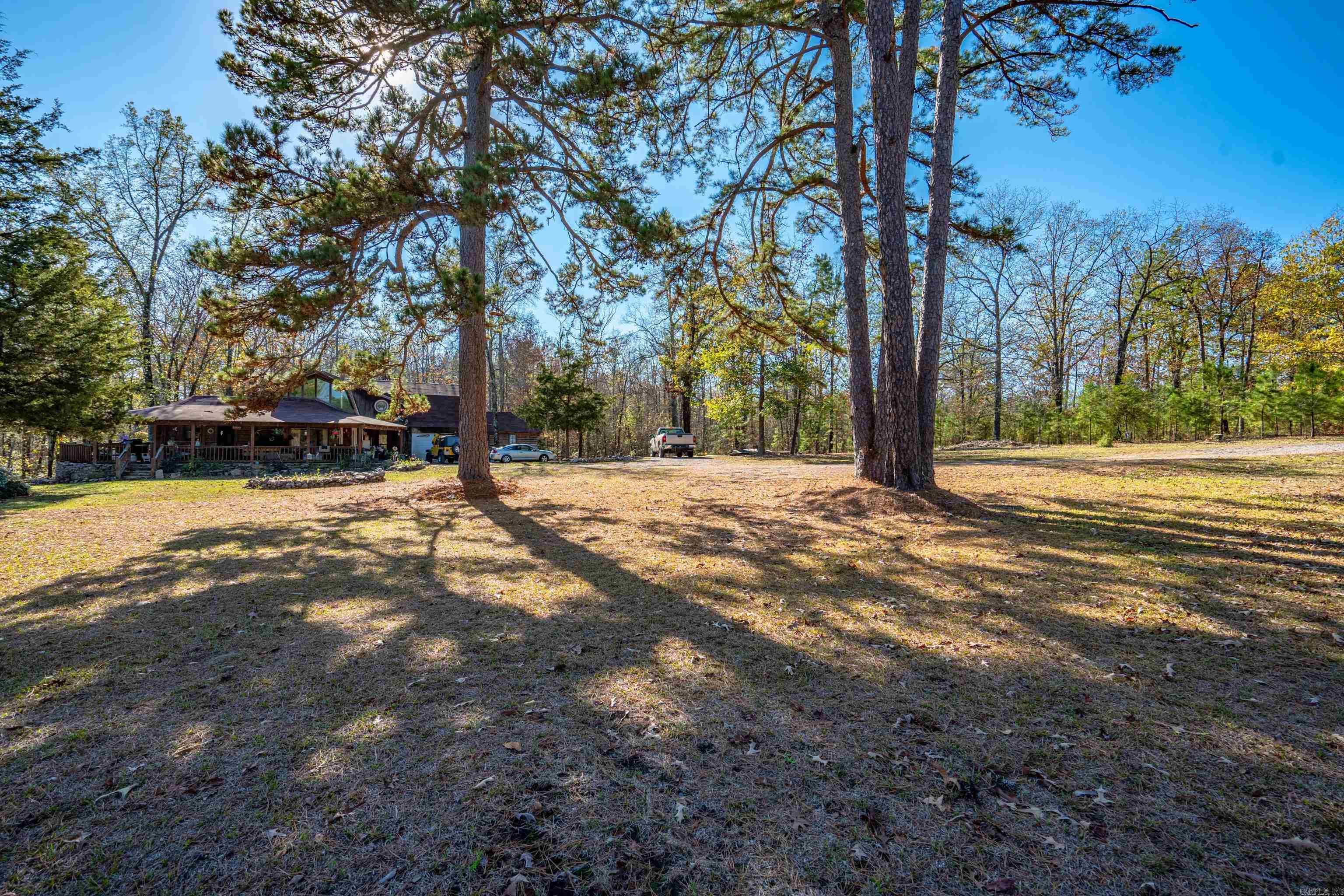 374 Ranch Estates Road