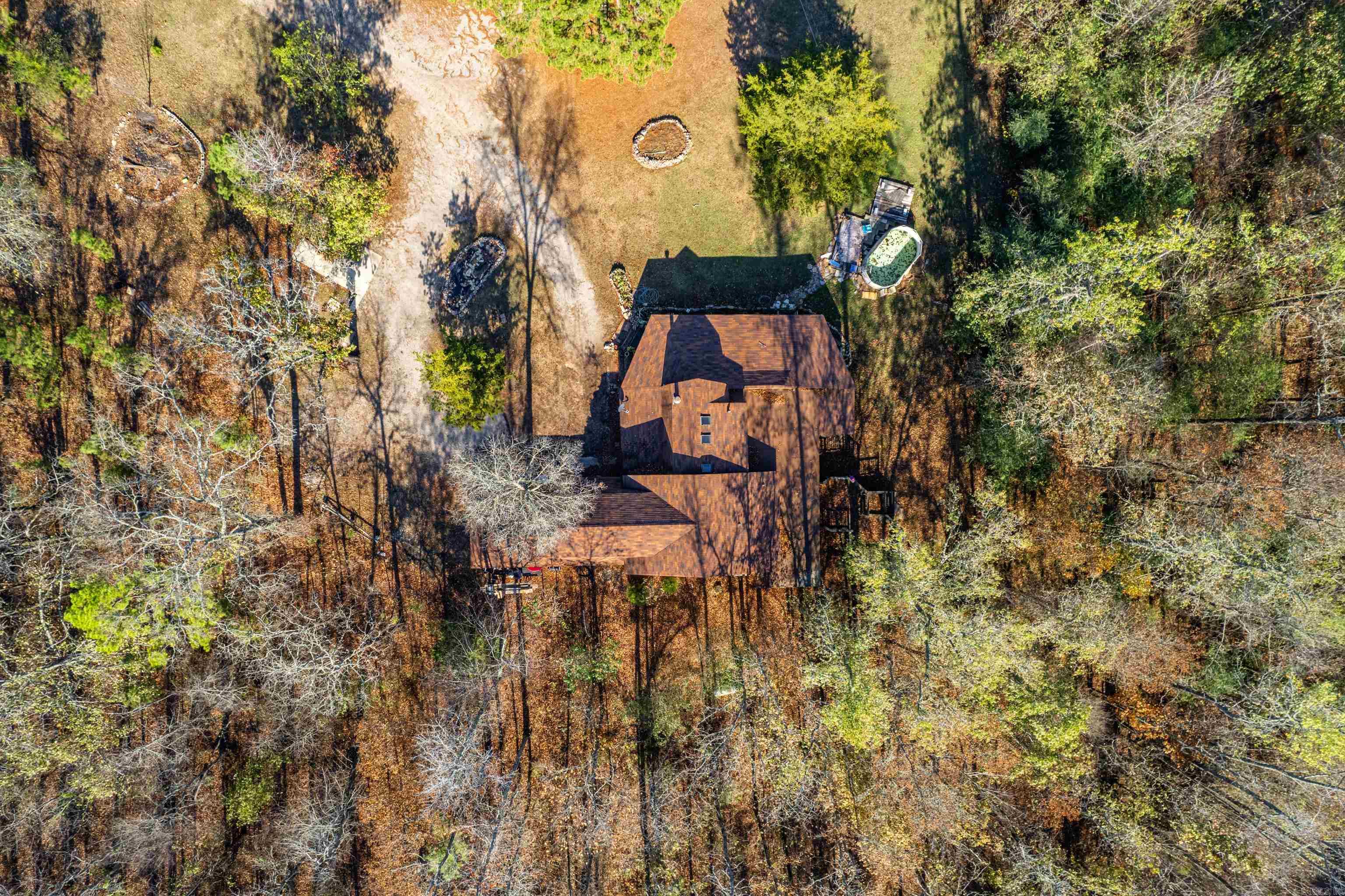 374 Ranch Estates Road