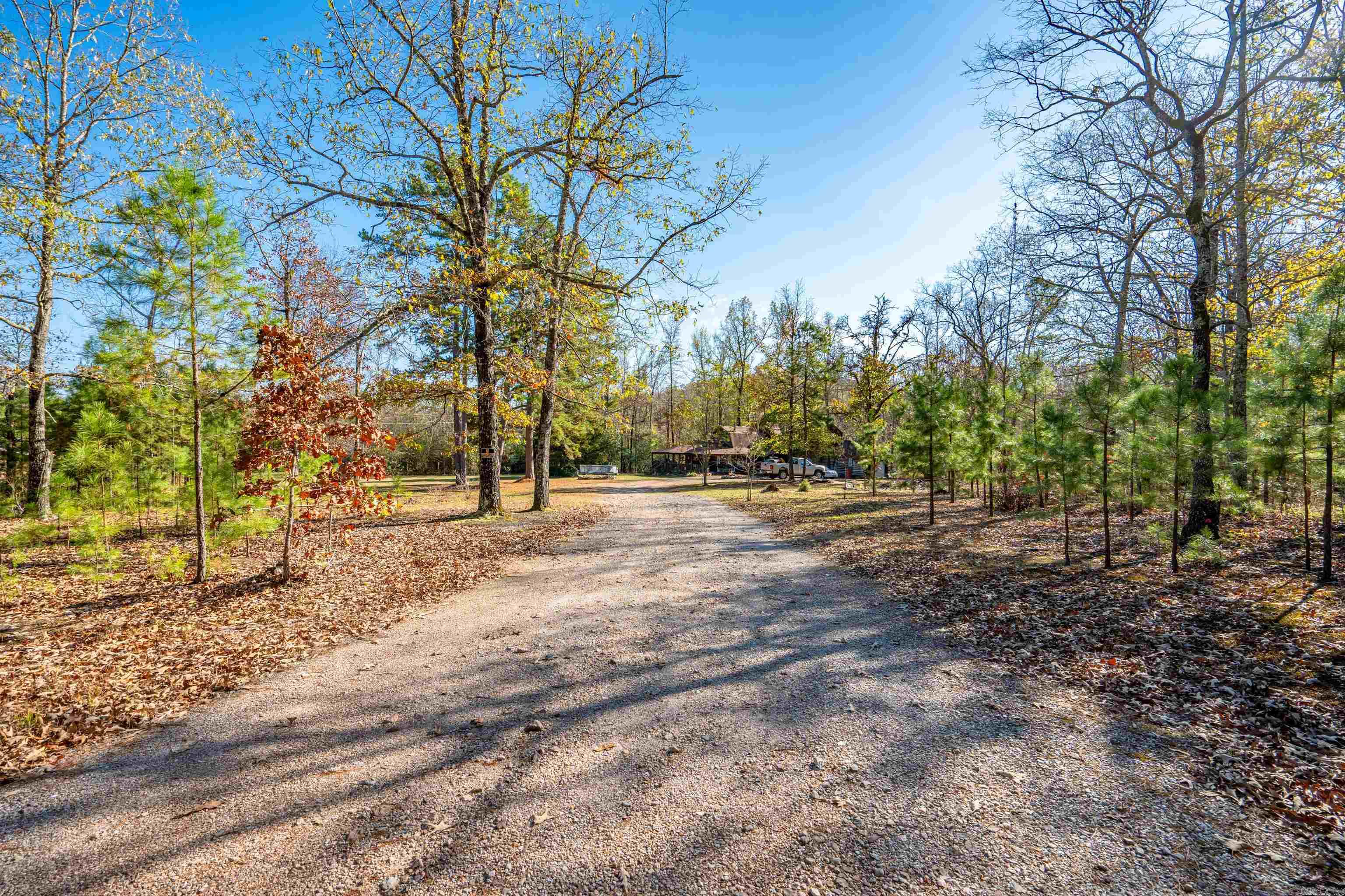 374 Ranch Estates Road